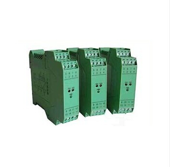◆導(dǎo)軌式溫度變送器◆別再‘搗鬼’了。