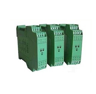 聯(lián)泰推新品導軌式溫度變送器，是什么？