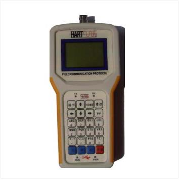 【375手操器】趁手的好機器
