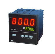 【智能PID調(diào)節(jié)器】開(kāi)啟智能現(xiàn)時(shí)代，安心省心更放心